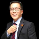 (주)뜨거운청춘 이미지