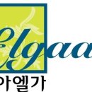 모아건설산업(주) 이미지
