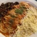 파스타입니다속초점 이미지