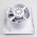 금강노래방 이미지