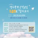 경기북부공정관광협동조합, &#39;경기북부 5박6일 ESG로 살아보기&#39; 팸투어 개최