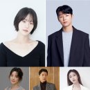 셀러브리티