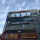 신갈역 사거리 2번출구 | 아미유헤어 미아사거리점 수정 스타일리스트 베이직 클리닉 후기