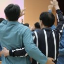 예수님의 사랑을 품으면 변화하지 않을 사람이 없다, 이미지