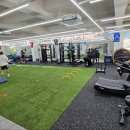 HM 스포츠재활센터 이미지