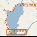 예산-56 이미지