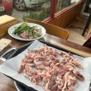 한화전의손맛