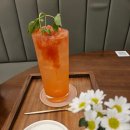 동양체육관 | 내돈내산 또간집 동양느낌 폴폴 동양찻집 부개점