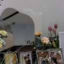 포유 | [W-Day] 평택 엔팰리스 웨딩홀 아이폰 스냅 "포유스냅" 본식 후기