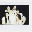 W 에이스타워 | 45ID 폴라로이드 스튜디오/브라이덜샤워 촬영 후기