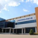 엠에스나인 이미지
