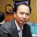 전진환경(주) 이미지