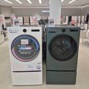 롯데하이마트 앞 | [결혼준비] 롯데하이마트 신혼가전 견적 및 구매 후기