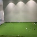 더 모던골프 이미지