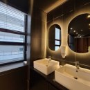 대륭서초타워 이미지