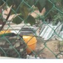 면목동-129 이미지