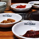 매봉산식당