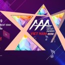 모여라워너블 AAA 생중계 안방1열 달글 이미지