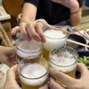 덕호수산 | [전주 맛집] 전주 금암동 전북대 북대병원 근처 대하구이 맛집 '덕호수산' 후기