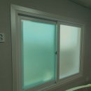 문화아파트 이미지