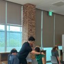 재난안전역량강화교육 | 강화군 농업인 안전실천 역량강화교육 _ 근골격계질환 예방교육 현장 후기