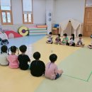 송정동초교병설유치원 이미지