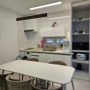 뮤위즈펜션 이미지