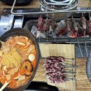 래격마라탕&양꼬치