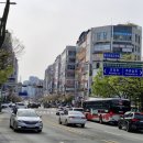 용인보정동우체국 이미지