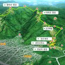 아차산역-8 이미지