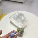 씨유 수원라퍼스트점 | 오늘예쁘다 수원곡반정점 수원 속눈썹 연장 솔직후기