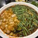 민재한의원 이미지