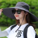 A157 이미지