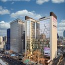 진황도로 61길 이미지