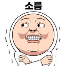 디자인지군