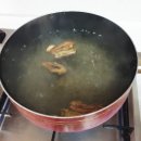 동진2농장 이미지