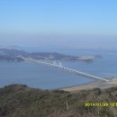 봉소리 마을회관 | 14.01 봉천산.별립산(강화)