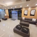 수지메디칼 이미지