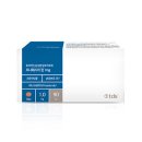 남문비뇨기과의원 | 지역별 탈모약 처방전 싼 곳 (+02.05 업데이트)