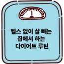 살빼는집