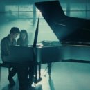 르네상스피아노학원 이미지