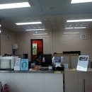 카페좌구산 다나우토바 이미지