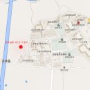 호매실고등학교 이미지