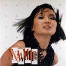 나미웨이브 이미지