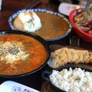 제주에 산다 이미지