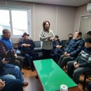 후암경로당 이미지