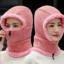 1153 이미지