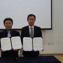 금오메디칼 이미지