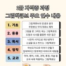 그림책교육지도사 2급 이미지