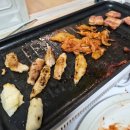 동서남북정육점 - 창원시 진해구 냉천로108번길 3 | 동서남북정육점